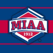 MIAA Logo